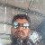 আব্দুল্লাহ, 39, Dayr As Sanqriyah