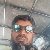 আব্দুল্লাহ, 39, Periyakoduveri