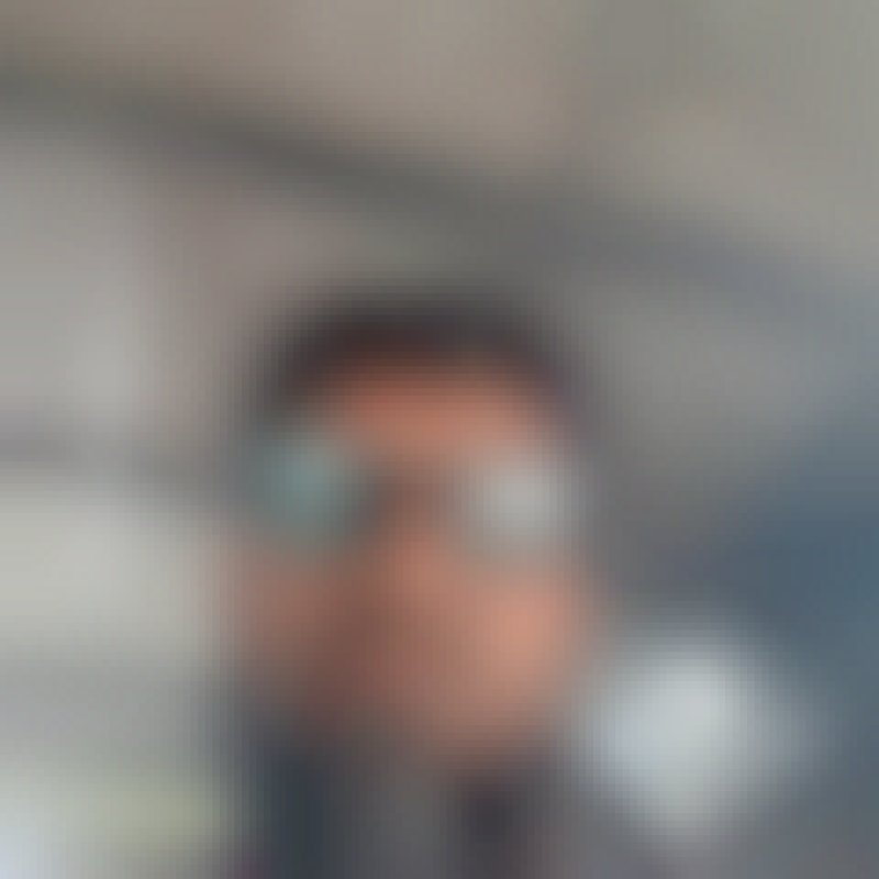 আব্দুল্লাহ, 39, Chencha
