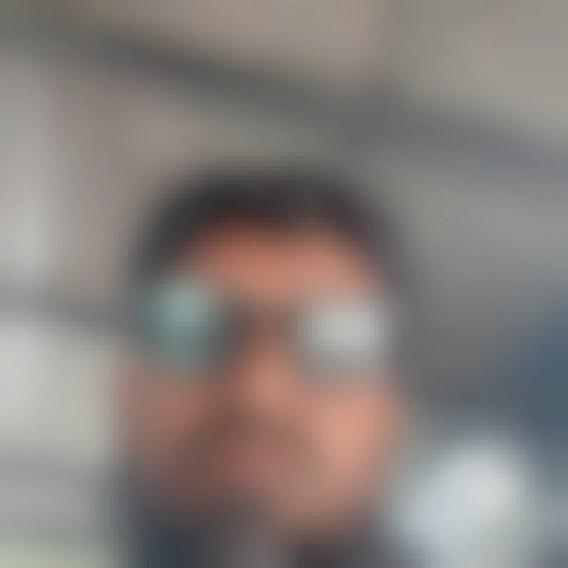 আব্দুল্লাহ, 39, Livingstone