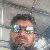 আব্দুল্লাহ, 39