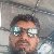 আব্দুল্লাহ, 39, Mogliano Veneto
