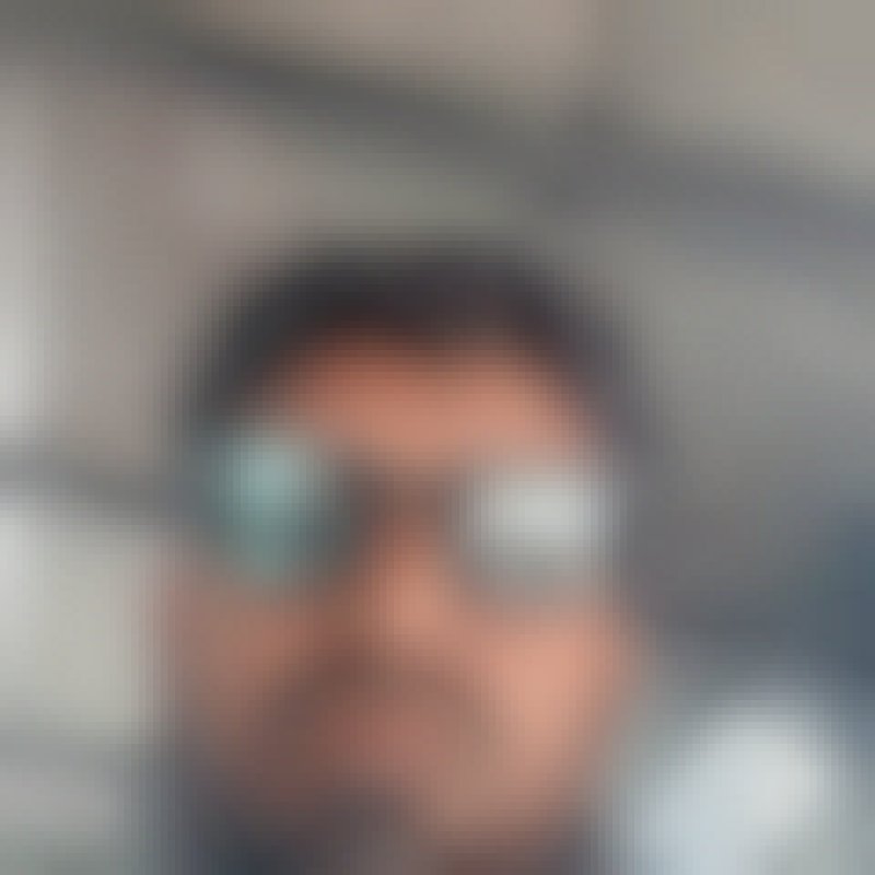 আব্দুল্লাহ, 39, Nueva Palmira