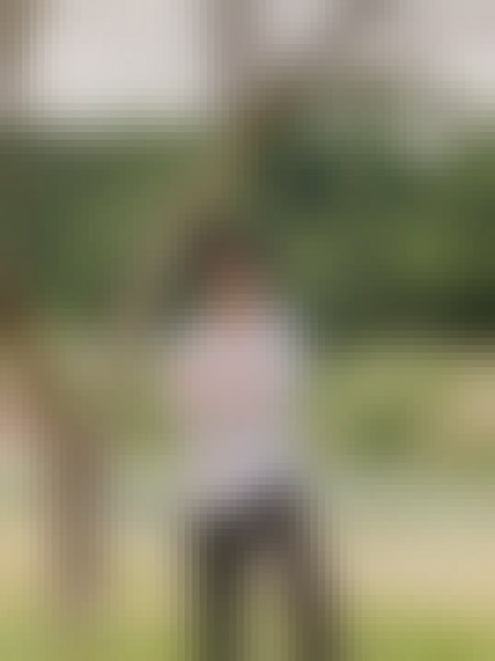 Fahim, 20, Taourirt