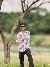 Fahim, 20, Caussinneslalaing