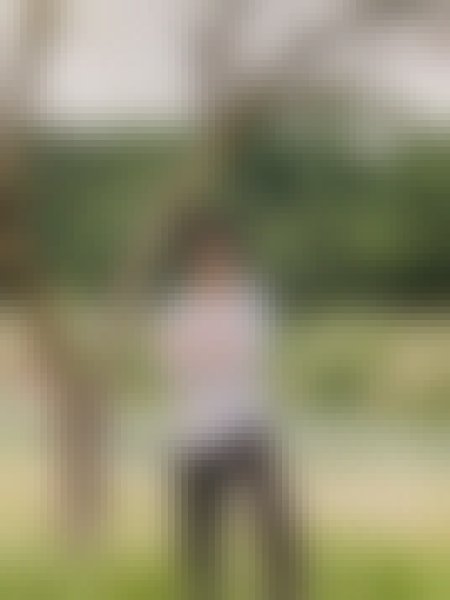 Fahim, 20, Bkibastuz