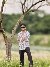 Fahim, 20, Loboc