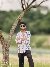 Fahim, 20, Nytva