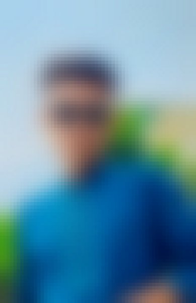 Shakikujjaman, 29, Saranpaul