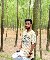 MD: Atikul islam Atik, 28, Bellamkonda