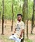 MD: Atikul islam Atik, 28, North Bay Shore