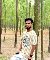 MD: Atikul islam Atik, 28, Luneburg