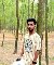 MD: Atikul islam Atik, 28, Currais Novos