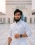 Ahnaf Abid Sadman, 22, Lacchiarella