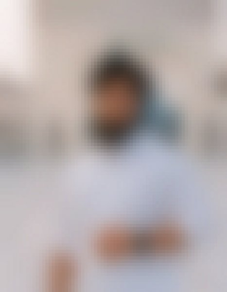 Ahnaf Abid Sadman, 22, Casiguran