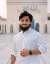 Ahnaf Abid Sadman, 22, Hatogayahonch