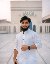 Ahnaf Abid Sadman, 22, Zedelgem