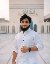 Ahnaf Abid Sadman, 22, The Crossings