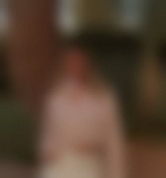 Ashley, 39, Ban Phan Chali