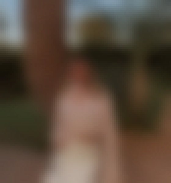 Ashley, 39, Abreu Lima