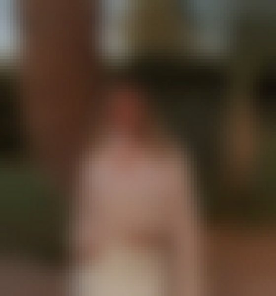 Ashley, 39, Kesariya