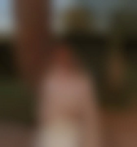 Ashley, 39, Brovary