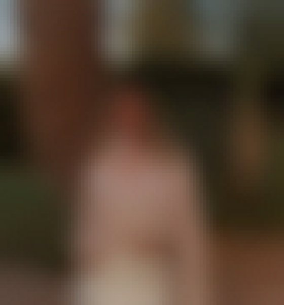 Ashley, 39, Fush Kosov