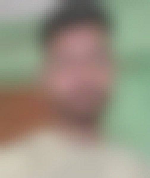 Md Sumon khan, 27, Nakaechi