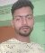 Md Sumon khan, 27, Navarre
