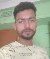 Md Sumon khan, 27, Serbia