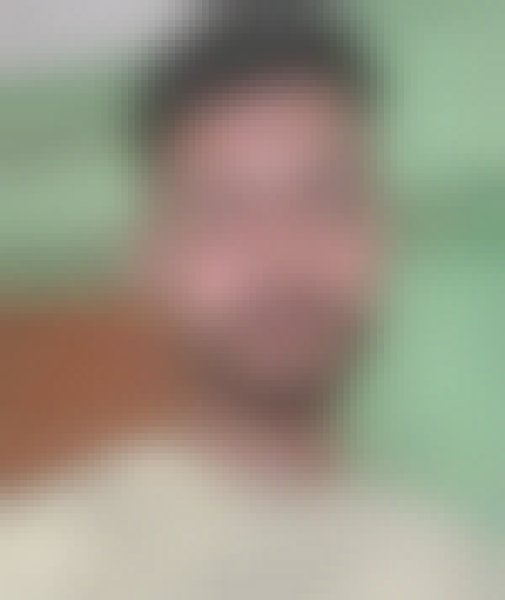 Md Sumon khan, 27, Yermal