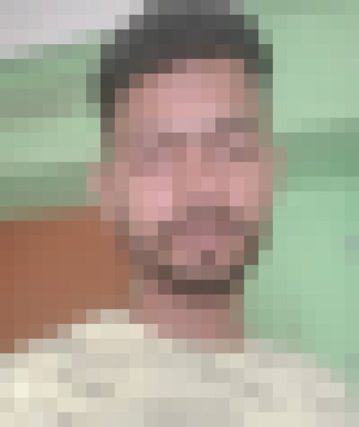 Md Sumon khan, 27, Antardipa