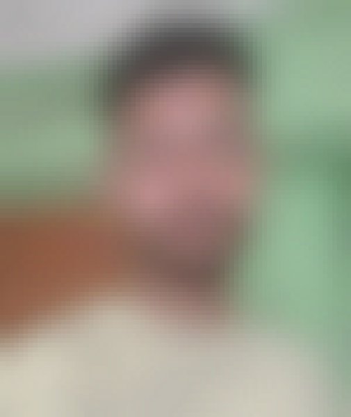 Md Sumon khan, 27, Logan