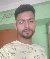 Md Sumon khan, 27, Aravakkurichchi