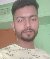 Md Sumon khan, 27, Stendal