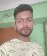 Md Sumon khan, 27, Tucum