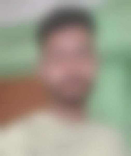 Md Sumon khan, 27, Pueblo