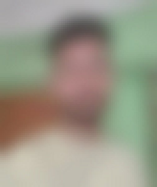 Md Sumon khan, 27, Quezalguaque