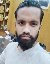 Md Sumon, 25, Haidarnagar
