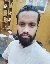 Md Sumon, 25, Divinpolis