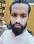 Md Sumon, 25, Pottipuram