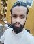 Md Sumon, 25, Orlando Florida United States