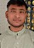Tuhin Khan, 19, Tarn Taran
