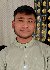 Tuhin Khan, 19, Dc Ph