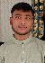 Tuhin Khan, 19, Bromsgrove