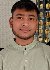 Tuhin Khan, 19, Muktsar