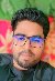 Md Gaziur Rahman, 29, Nigeria