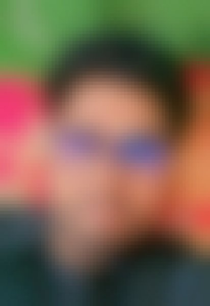 Md Gaziur Rahman, 29, United Kingdom