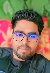 Md Gaziur Rahman, 29, Kollam
