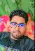 Md Gaziur Rahman, 29, Tranovaho